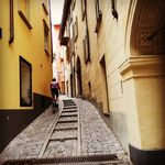 Adrian Baumgartner - @boomi1906 - Instagram