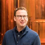 Adrian Baumgartner - @adrian.baumgartner - Instagram