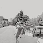 Adrian Baumgartner - @baumgartner_adrian - Instagram