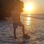 Adrian Baumgartner - @adri_baum - Instagram