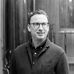 Adrian Baumgartner - Facebook