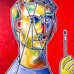 Adrian Baumgartner - @adrianbaumgartner3 - Instagram