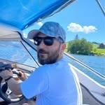 Adrian Baumgartner - @a.baumgartner1972 - Instagram