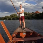 Adrian Baumgartner - @skatedrian_ - Instagram