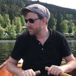 Adrian Baumgartner - @trubaedur - Instagram