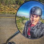 Adrian Baumgartner - @motocyguy - Instagram