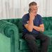 Adrian Baumgartner - Facebook