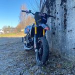 Adrian Baumgartner - @adsumm_2006 - Instagram