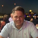 Adrian Baumgartner - @bumi.aedu - Instagram