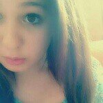 Adriana - @adriana_baumgartner - Instagram