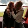 adrianbaumgartner2 - @adrianbaumgartner2 - TikTok