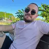 Adriano Baumgartner - @adrianobaumgartner - TikTok