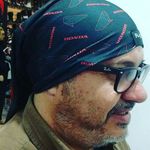 Adriano Baumgartner - @adriano_baumgartner - Instagram