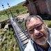 Adriano Baumgartner - Facebook