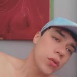 A.B - @a.drianbautista - Instagram