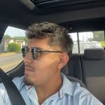 Adrian - @adrian.bautista._ - Instagram