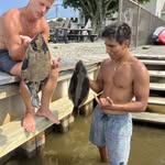 Adrian - @adrianbautista____ - Instagram