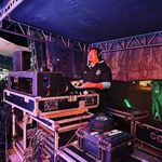 Adrián Bautista - @adrianbautistamx - Instagram