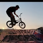 Adrián Bautista - @adrian_b.e07 - Instagram