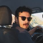 Adrian Bautista - @just.adrian.now - Instagram