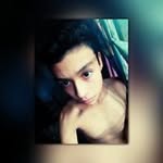 Adrián Bautista - @bautista7847 - Instagram