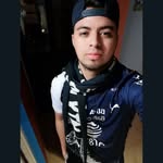 Adrián Bautista - @_adrianbautista - Instagram