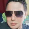 Adrian Bautista - @adrian.bautista7832 - TikTok