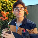 Adrian Bautista - @adrii_bautistaa_ - Instagram