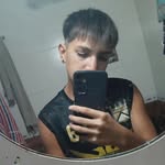adrian bautista - @adri_ok70 - Instagram