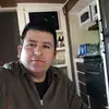Adrian Bautista - @adrian.bautista690 - TikTok