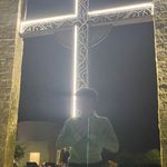 Adrian Bautista - @adrian__bautista - Instagram