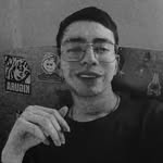 Adrián Bautista - @soloexxisto_0 - Instagram