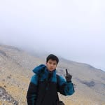 Adrian Bautista - @adrian_bautista_935 - Instagram