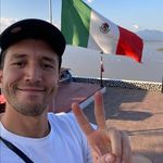 adrian bautista - @luisadrianbautista10 - Instagram