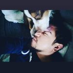 adrian bautista - @adibautista - Instagram