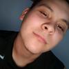 Adrian Bautista - @adrianbautista405 - TikTok