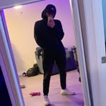 Adrian Bautista - @adrian_bautista_ - Instagram