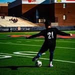 Adrian bautista - @adrian_bautista115 - Instagram
