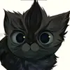 Adrian Bautista - @adrian.bautista08 - TikTok