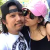 Adrian Bautista - @xyther024 - TikTok