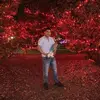 Adrian Bautista - @adrian.bautista607 - TikTok