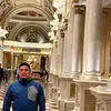 Adrian Bautista - @bautistadrian02 - TikTok