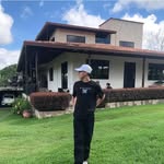 Adrián Bautista - @adrian_bautistaxx - Instagram