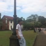 Adrian Bautista - @urfav_yanyannn - Instagram