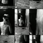 Adrian Bautista - @ab_314313 - Instagram