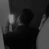 Adrian Bautista - @adrianbautista206 - TikTok