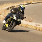 Adrian Bautista Badillo - @adr_r618 - Instagram