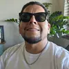 ADRIAN BAUTISTA - @adrianbautista157 - TikTok