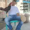 Adrian Bautista - @adrian.bautista429 - TikTok
