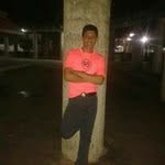 Adrian Bautista Cornelio - @bautista_adrian - Instagram